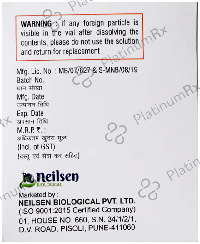 Pipratas 2.25 2000/250mg Injection 1s
