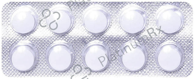 Prolovas 50mg Tablet XL 10s