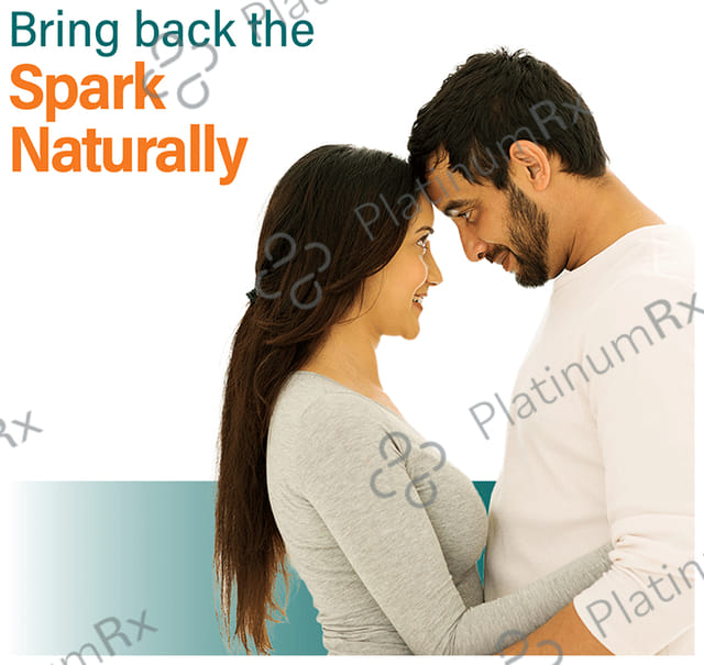 Himalaya Himcolin Gel 30gm