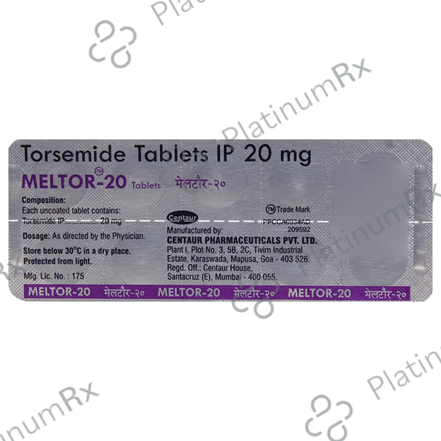 Nempram 10mg Tablet