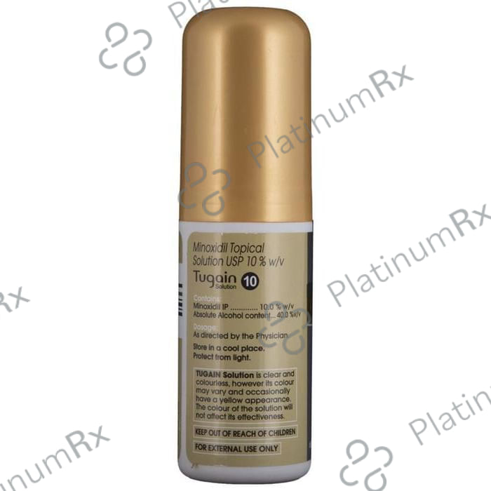 Bold Care – Uses, Price, Side Effects | PlatinumRx