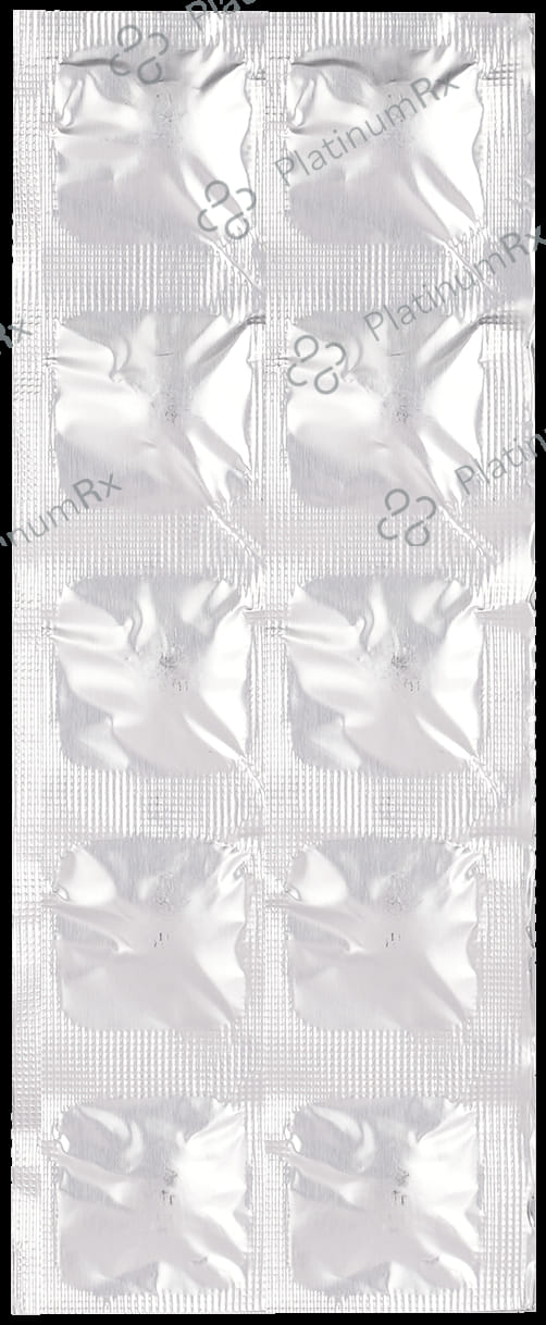 Valrate CR 200 Tablet