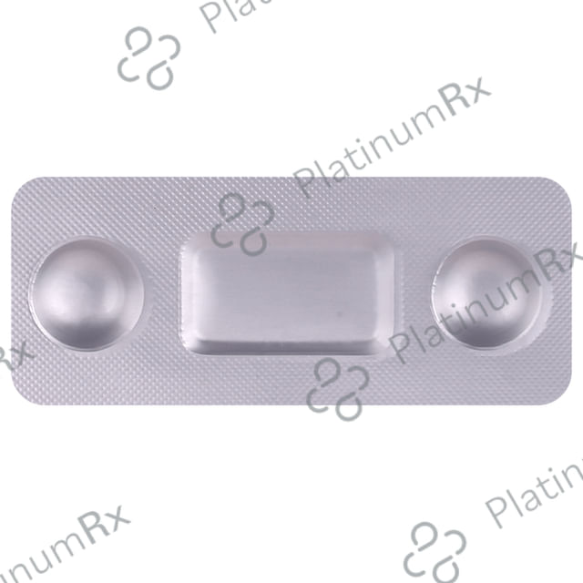Avmec 12 Tablet