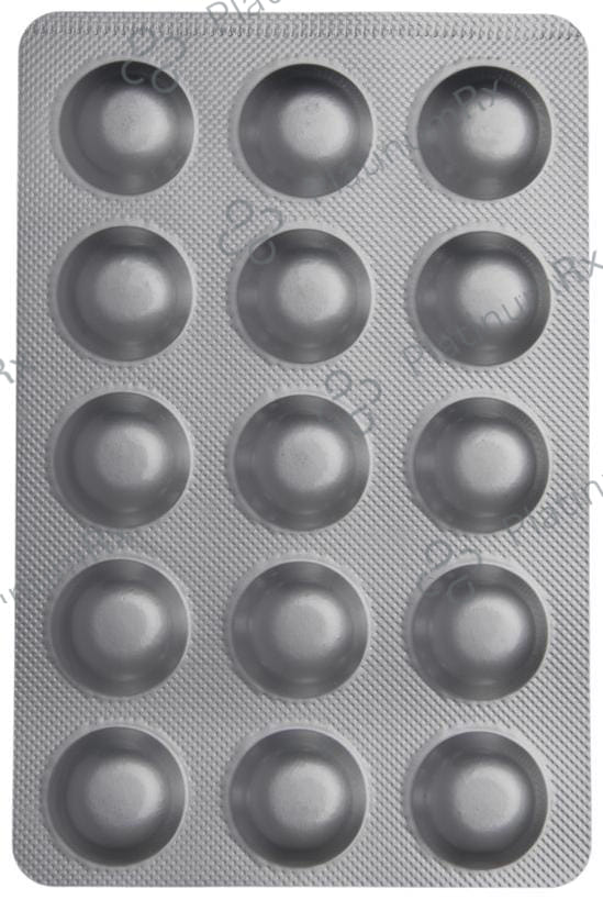 Amtas 10mg Tablet 15s