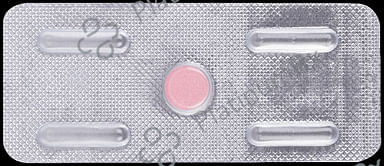 Fluzol 150mg Tablet