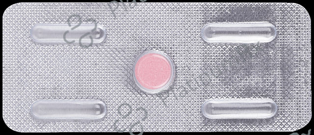 Fluzol 150mg Tablet