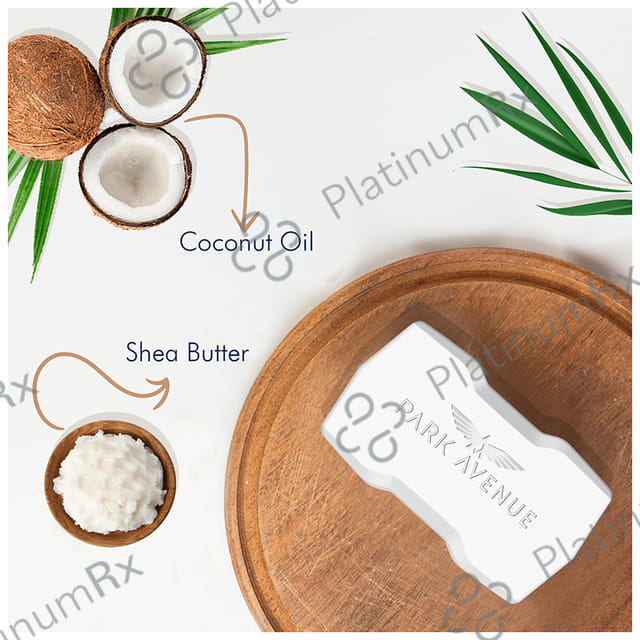 Azicam LB 250mg Tablet