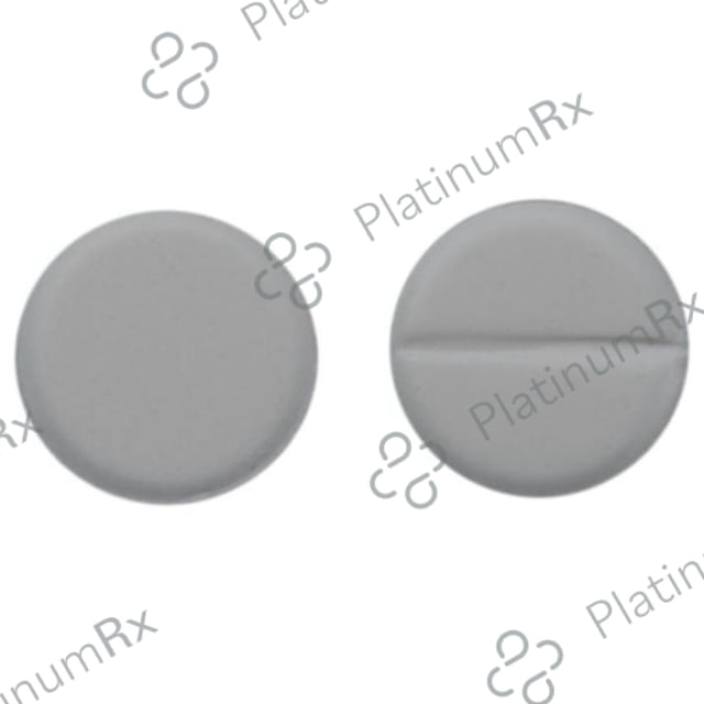 Clofert 50mg Tablet 10s