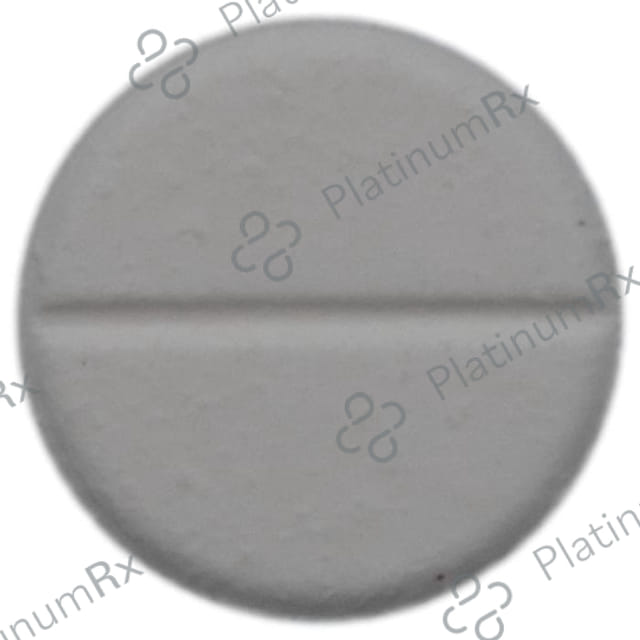 AF 300mg Tablet 1s