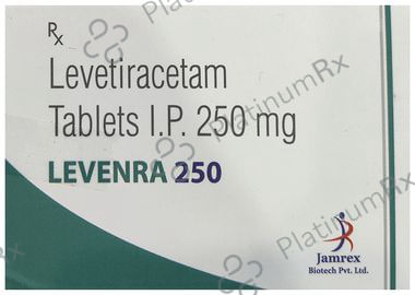 Levenra 250 Tablet