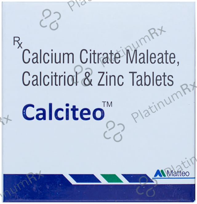 hero_image