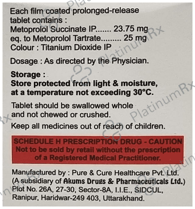 Evimeto 25mg Tablet PR 15s