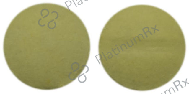 Essita 10mg Tablet 10s