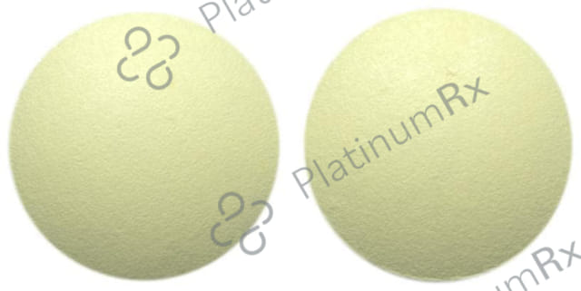 Metocard XL 75mg Tablet 10s
