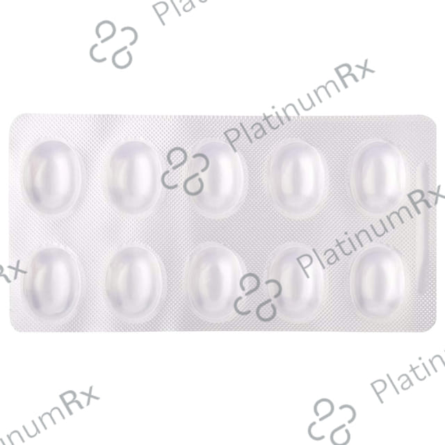 Atlura 80mg Tablet 10s