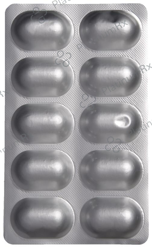 Pinodin-TX Tablet