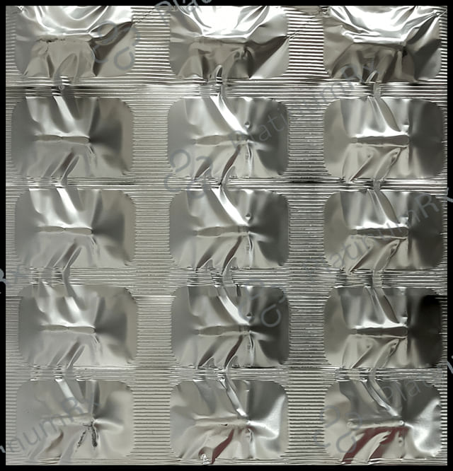 Mac Rabonik DSR 30/40mg Capsule DR 15s