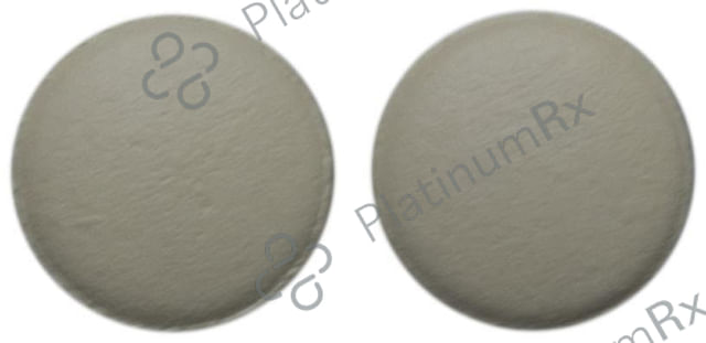 Jupiros 5mg Tablet 15s