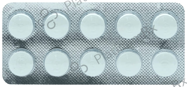 Hopegest 200mg Tablet SR