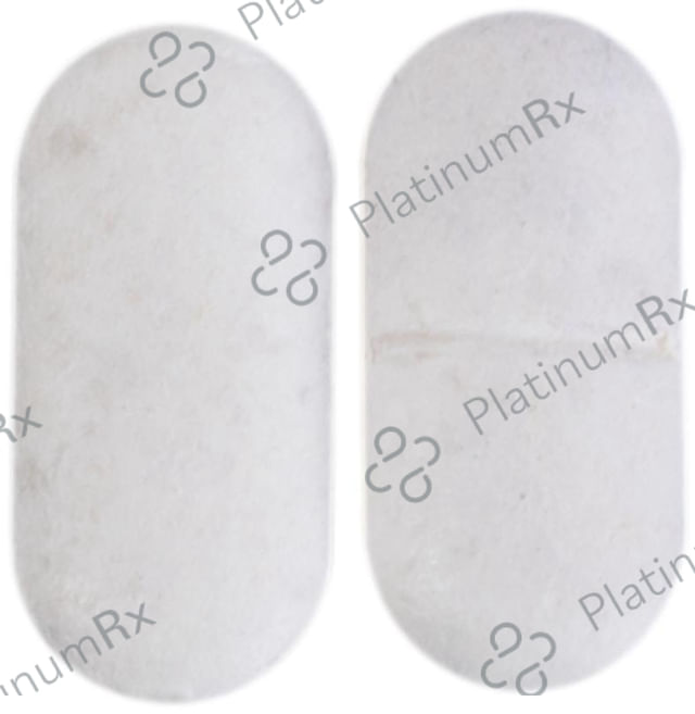 Divopex 500 Tablet ER 10s