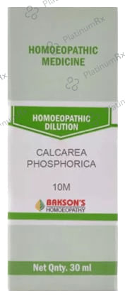 Eslosel-D SR Capsule