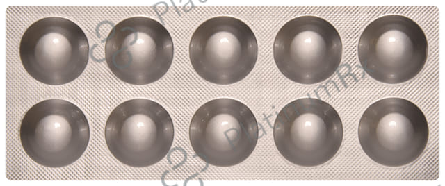 Cefabest 200mg Tablet 10s