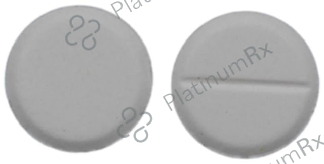 Mazetol 200mg Tablet 10s