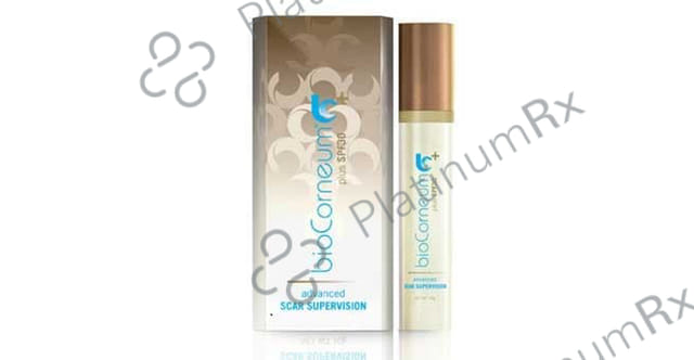Bio Corneum Gel