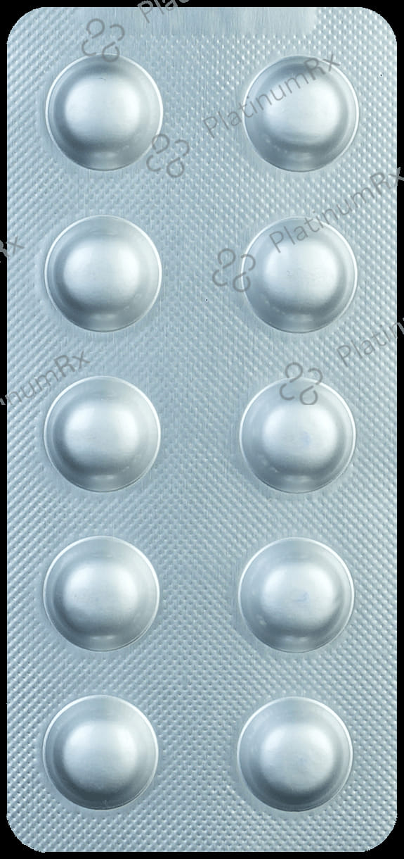 Olmesafe 10 Tablet