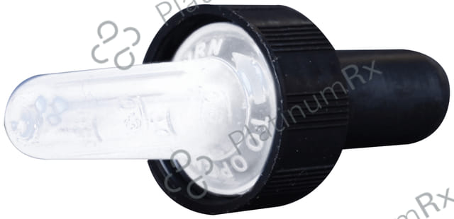 Digipen Oral Drop 15ml