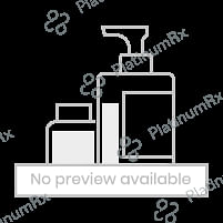 Progen-W Capsule