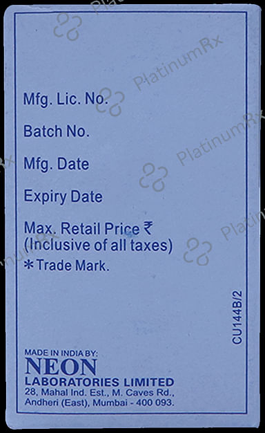 Lox 2% Injection 30ml