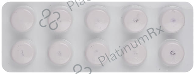 Sitabite 100mg Tablet 10s