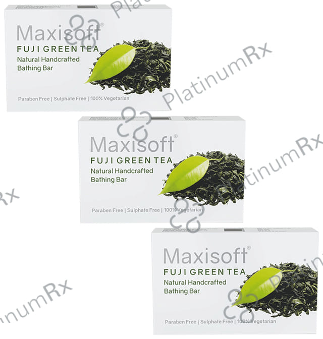 hero_image