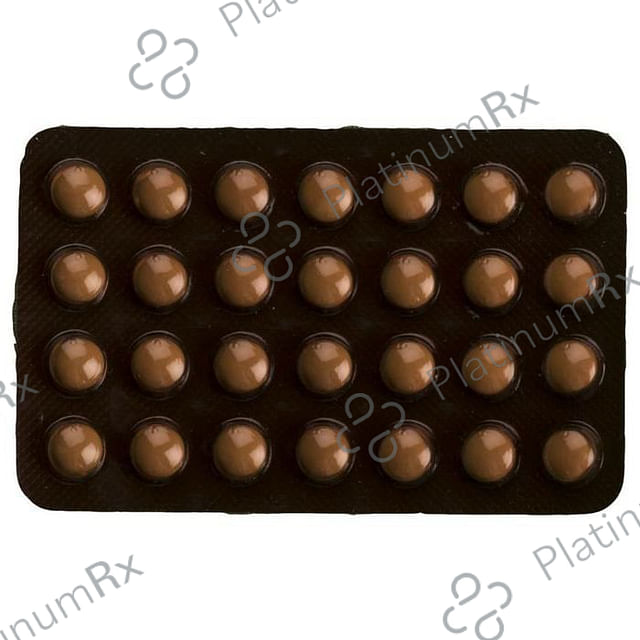 Progynova 2mg Tablet 28s