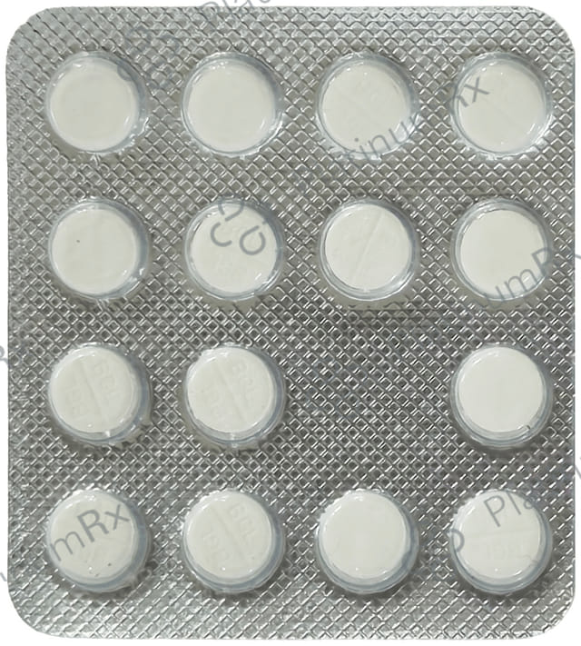 Frisium 10mg Tablet 15s