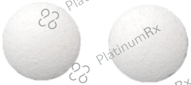 Olkem Trio Tablet 10s