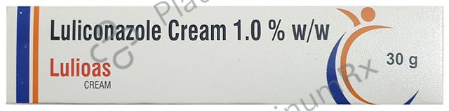 Xiagem 1/500mg Tablet PR 10s
