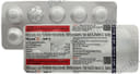hero_image