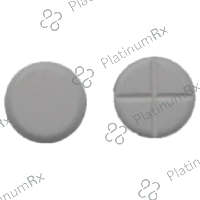 Ivepred 16mg Tablet 10s
