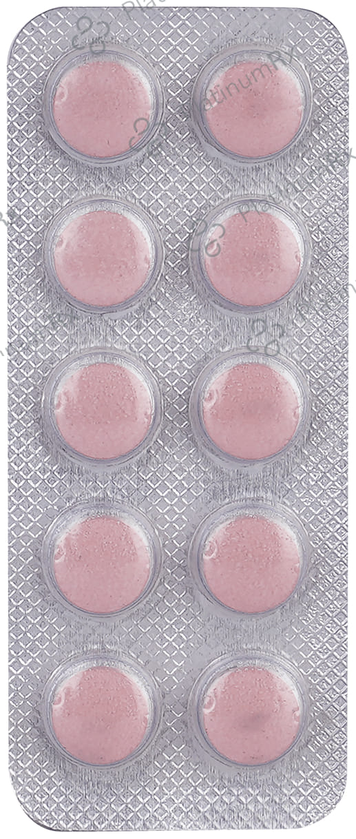 Asomex OH 20/2.5/12.5mg Tablet 10s