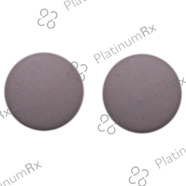 Jupiros 20mg Tablet 15s