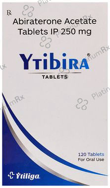 Ytibira Tablet