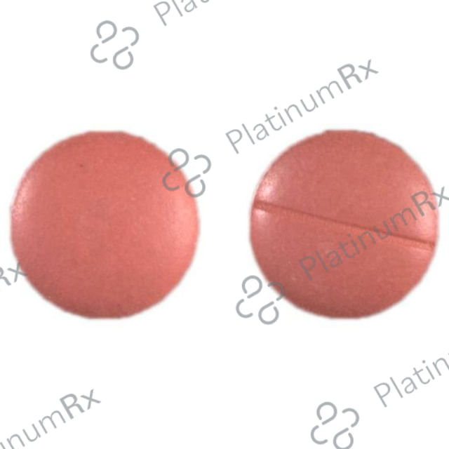 Aztor 20mg Tablet 15s