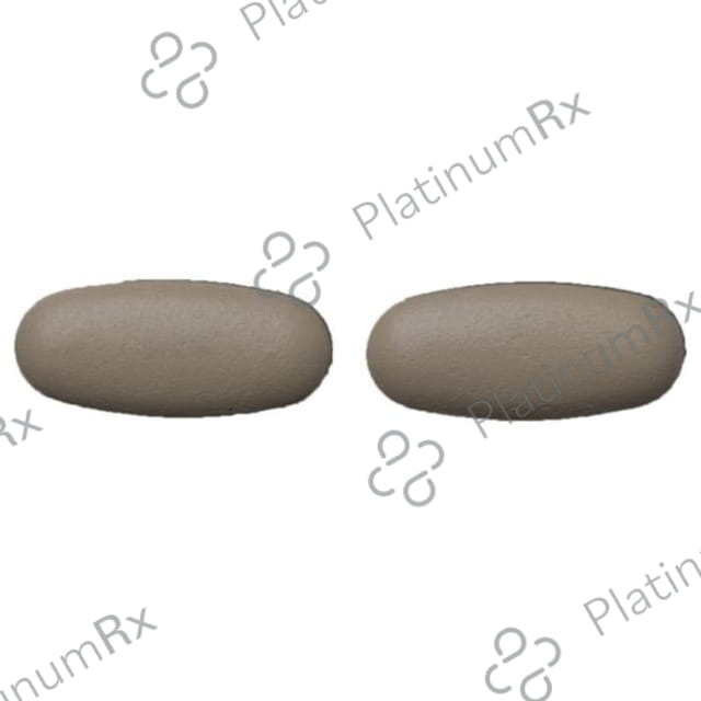 Levtam 500mg Tablet 10s