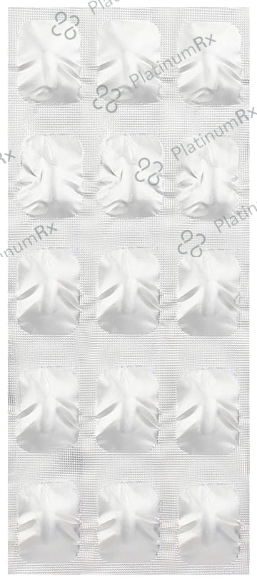 Xstan H 12.5/40mg Tablet 15s