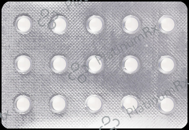 Hicope 10mg Tablet 15s