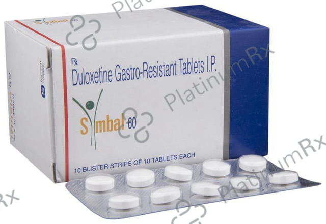 Zenoxa OD SR 600mg Tablet 10s