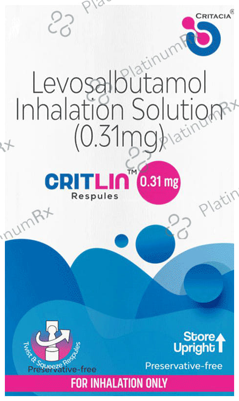 Bortlee Lyophilized 2mg Injection 1s