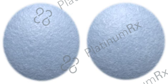 Dezlorid 5mg Tablet 10s